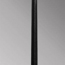 Наземный светильник Globe 300 G30.157.S30.AZE27