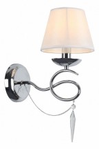 Бра Omnilux Padru OML-53301-01 из Китая