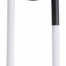 Бра Arte Lamp Lumino A2233AP-20BK