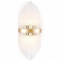 Бра Ambrella light Traditional TR5372