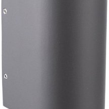 Архитектурная подсветка Dwell NC-013332-DG