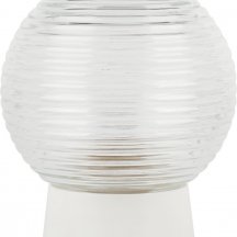 Настенно-потолочный светильник ЭРА НБП 01-60-004 прямой