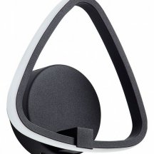 Бра hi tech Vitaluce V4610 V4610-1/1A