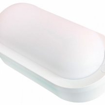 Накладной светильник Apeyron Electrics  28-11