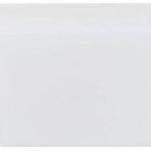 Встраиваемый светильник Эра LED панель Б0054324