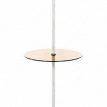 Торшер Citilux Базель CL407923T