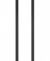 Наземный светильник Maytoni Bonn O425FL-L25GF