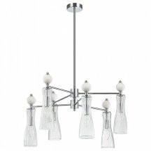 Потолочная люстра Lumion Emily 8268/6