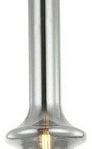 Кухонный подвесной светильник Stilfort Glaso 2151/63/01P