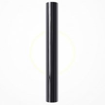 Настенный светильник Maytoni Theorema MOD288WL-L5B3K