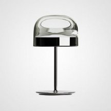 Интерьерная настольная лампа ImperiumLoft NOTEN-TAB01