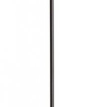 Подвесной светильник DeMarkt Лоск 107010301