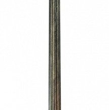 Наземный светильник Fumagalli Globe 250 G25.156.S30.BZE27
