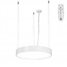 Подвесной светильник  V2114DT-0/1S