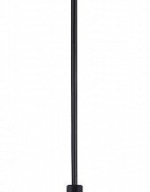 Подвесной светильник Escada 466/1S Smoky