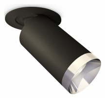 Точечный светильник Ambrella light Techno Spot XM6323202