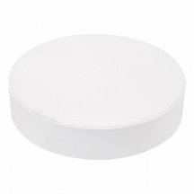 Потолочный светодиодный светильник Novotech Ornate 358109