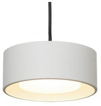 Подвесной светильник Lussole Lewisville LSP-7102