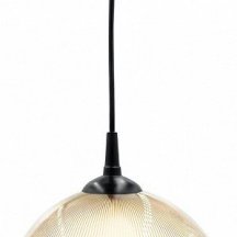 Подвесной светильник Apeyron Electrics  16-61