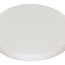 Встраиваемый светодиодный светильник Crystal Lux CLT 500C120 WH