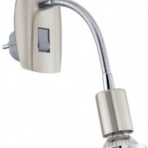 Ночник Eglo Mini 4 902366