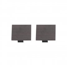 Трековый светильник Lucide LINIAL 55900/04/08