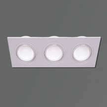 Точечный светильник Reluce 16310-9.0-003 WT