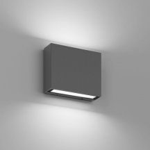 Архитектурная подсветка Lumker GW (NEW) GW-LV-GR-8-WW