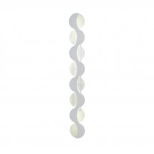 Настенно-потолочный светильник Amplitude 10216/8LED