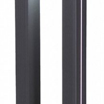 Наземный светильник Kink Light Грайни 09208-F(220V),16(RGB)