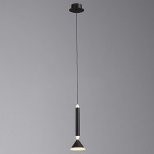 Подвесной светильник Alfa Light F3024-42