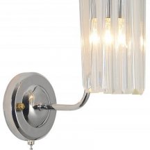 Бра Rivoli Ifa 1063-401