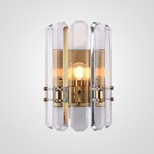 Бра ImperiumLoft 44.45