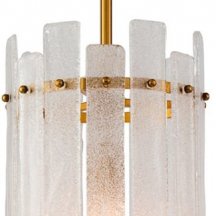 Подвесной светильник DeLight Collection KG1133P 771089