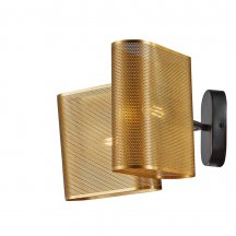 Бра Metalicana V11810-2W