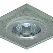 Точечный светильник Imex IL.0026.5703