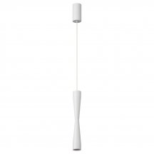 Подвесной светильник Odeon Light Anika 4290/5L