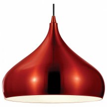 Подвесной светильник на кухню Lussole  lSP-9656