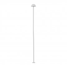 Грунтовый светильник Arlight ENOKI 050674