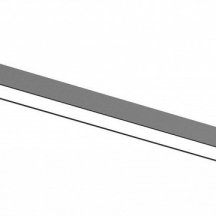 Накладной светильник ST-Luce Skyflat ST674.436.20