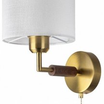 Бра Citilux Sherman CL436312