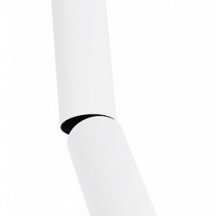 Трековый светильник Maytoni Focus T TR142-1-6W3K-W