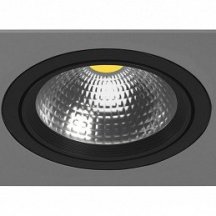 Точечный светильник Lightstar Intero 111 i839060709