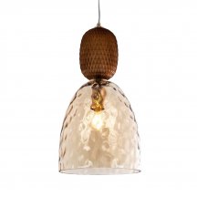 Подвесной светильник MODEMODERN MD.1964.1