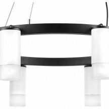 Подвесной светильник Lightstar Rullo LR0183643741