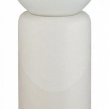 Интерьерная настольная лампа Lumion Himiko 5669/1T