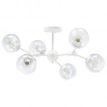 Потолочная люстра Lightstar Beta 785066