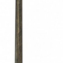 Наземный фонарь Fumagalli GLOBE 300 G30.156.S10.BZF1R