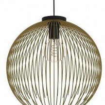 Подвесной светильник Venezuela 901003