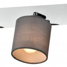 Спот Rivoli Perlita 7058-703